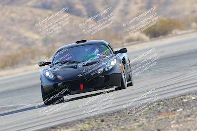 media/Feb-04-2023-Lotus Club of SoCal (Sat) [[5688841614]]/BRG Low Inter/session 1 skid pad/